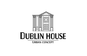 dublin-house